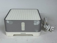 Sonos connect amp for sale  Hollywood