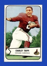 1954 bowman set for sale  Los Angeles