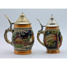 Lot german small for sale  Batavia