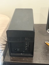 Razer core egpu for sale  Sacramento