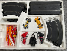 Scalextric formula one for sale  POOLE