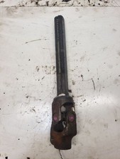 Camry 2012 steering for sale  Seymour