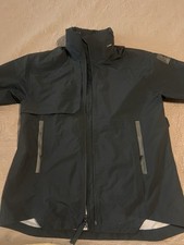 adidas parka for sale adidas parka for sale Monroe