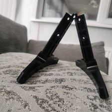 Samsung legs ue40t5300ak for sale  THORNTON-CLEVELEYS