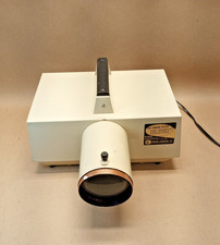 Opaque vintage projector for sale  Temperance