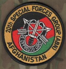Afg pak isaf gebraucht kaufen  Versand nach Germany