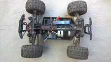 Hbx 16889a pro for sale  HIGH WYCOMBE