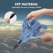 Idee z58 f22 gebraucht kaufen  Pahlen