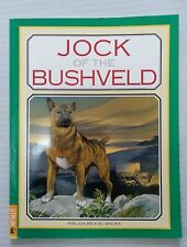 Paperback book jock for sale  WHITLEY BAY