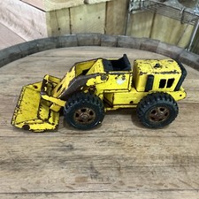Vintage tonka toys for sale  River Falls