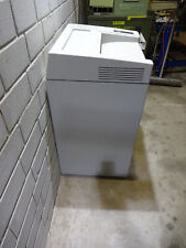 Aktenvernichter dahle 40634 gebraucht kaufen  Lingen (Ems)