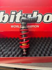 Sospenzione yamaha bitubo usato  Pavia