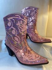 Helen heart womens for sale  Denver