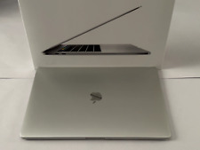 2017 macbook pro for sale  Houston