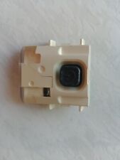Placa de botão infravermelha LG TV 50LF650Y TG33AYR113 EBR78480601 YR113G1 YR113 comprar usado  Enviando para Brazil