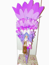 Schultüte rapunzel zuckertüt gebraucht kaufen Schultüte rapunzel zuckertüt gebraucht kaufen  Deutschland