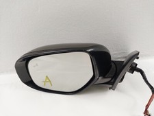 Wing mirror mitsubishi for sale  GLOUCESTER