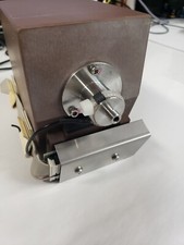 Carl zeiss mcs for sale  Carol Stream