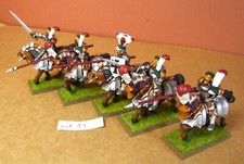 Warhammer empire knights for sale  UK