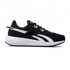 Reebok gy3963 .cblack usato  Napoli