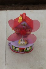 Teeny petites familles d'occasion  Combronde