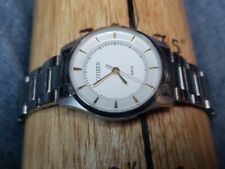 Citizen women silver for sale  Burlington