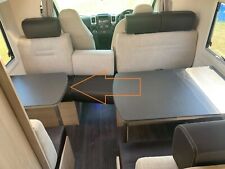 Chausson motorhome caravan for sale  UPMINSTER