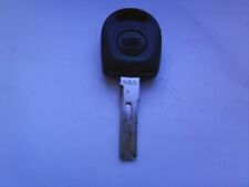 Genuine seat arona for sale  DAGENHAM