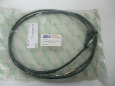 Adly silverfox sf50 gebraucht kaufen  Owschlag