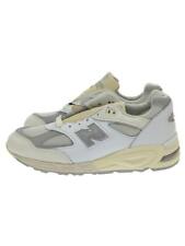 New Balance 990V2 Seasalt Gray/Teddy Santis/Made In Usa/27Cm/M990T FCD09 comprar usado  Enviando para Brazil