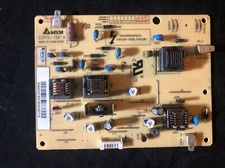 Refurbished lexmark ms711dn for sale  Altoona