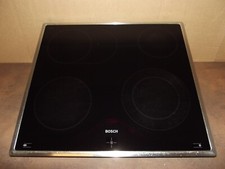 Bosch nkn625a01 htek73 gebraucht kaufen  Wetter (Ruhr)