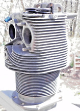 320 lycoming cylinder for sale  Galena
