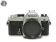 Nikon prima serie usato  Arquata del Tronto