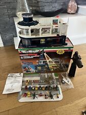 Micro machines centrale usato  Signa