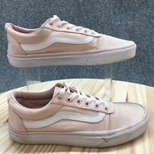 vans rosa comprar usado vans rosa comprar usado Enviando para Brazil