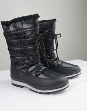 Women winter snow for sale  Nixa