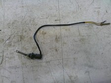 1988 1997 yamaha for sale  Benson