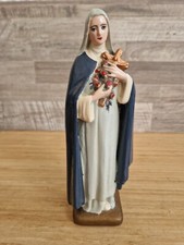 Vintage holy mary for sale  BIRMINGHAM