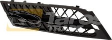 Grille pare choc d'occasion  France