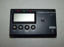 Korg chromatic guitar for sale  Dillsburg
