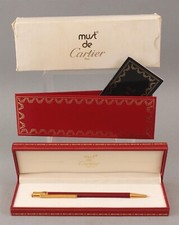 cartier pen for sale cartier pen for sale Cumberland