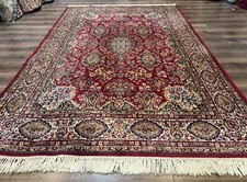 Per sian wool for sale  USA