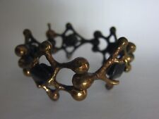 Armband 1960 70er gebraucht kaufen  Kolbermoor