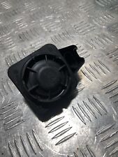 Volkswagen passat alarm for sale  TELFORD