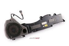 4a0035382c audi 100 gebraucht kaufen  Wipperfürth