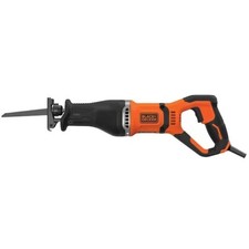Black decker 750w for sale  SPENNYMOOR