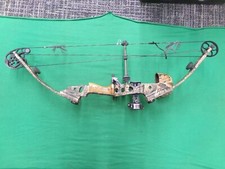 Mathews left handed for sale  Pittsfield
