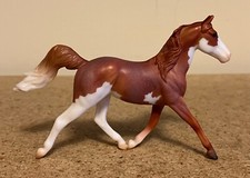Breyer pinto prince for sale  Lincoln