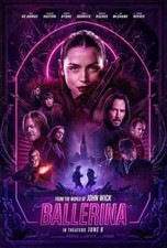 john wick poster for sale john wick poster for sale Baden